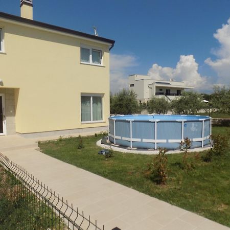 Twins Villa Rosini Ngoại thất bức ảnh