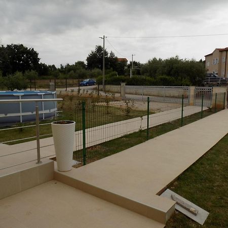 Twins Villa Rosini Ngoại thất bức ảnh