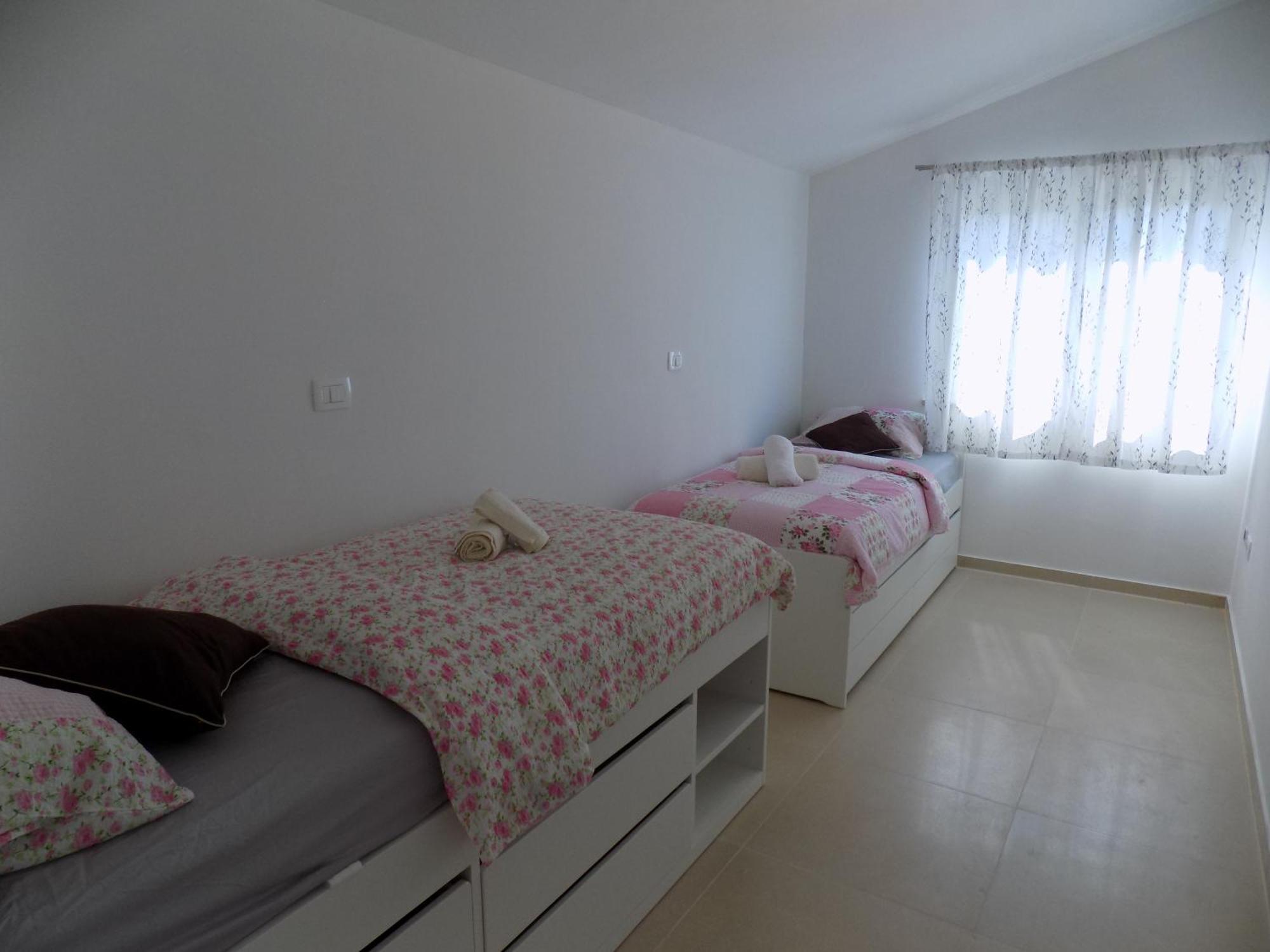 Twins Villa Rosini Ngoại thất bức ảnh