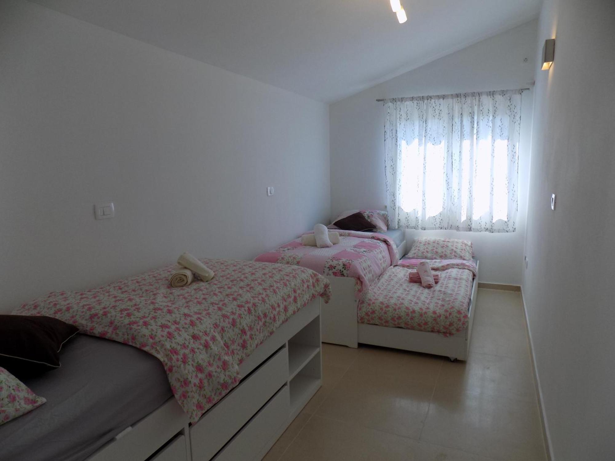Twins Villa Rosini Ngoại thất bức ảnh